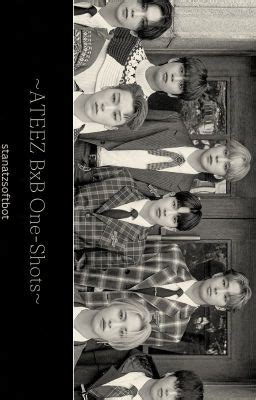 wattpad bxb vibrator|Bxb Smut And Oneshots .